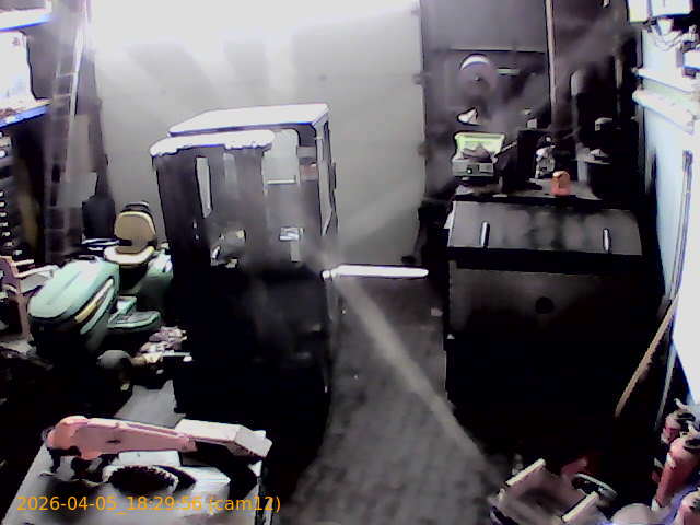 thumbnail_20260405182956