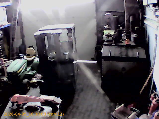 thumbnail_20260405183003