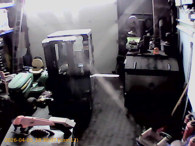 thumbnail_20260405183007