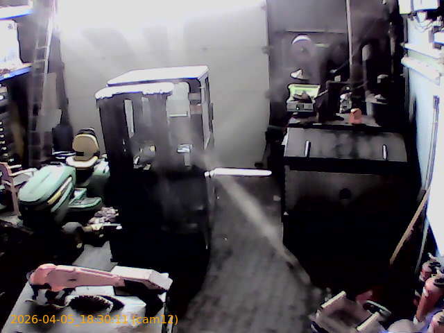 thumbnail_20260405183011