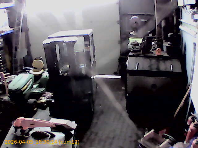 thumbnail_20260405183014