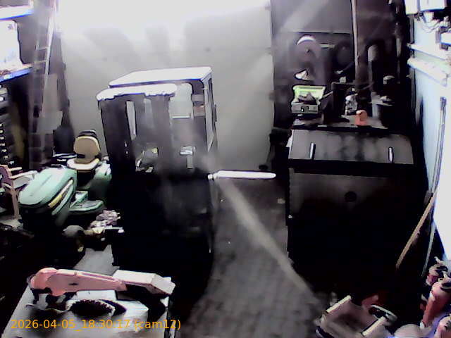 thumbnail_20260405183017