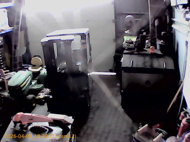 thumbnail_20260405183021