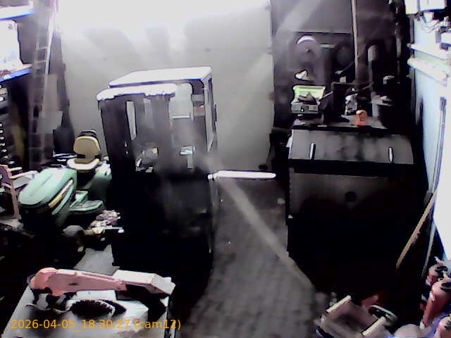 thumbnail_20260405183027