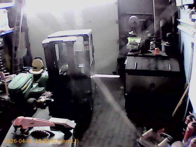 thumbnail_20260405183042