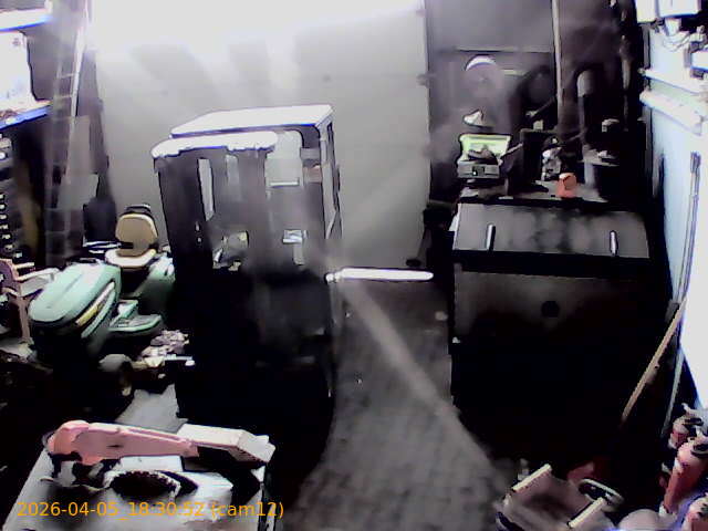 thumbnail_20260405183052