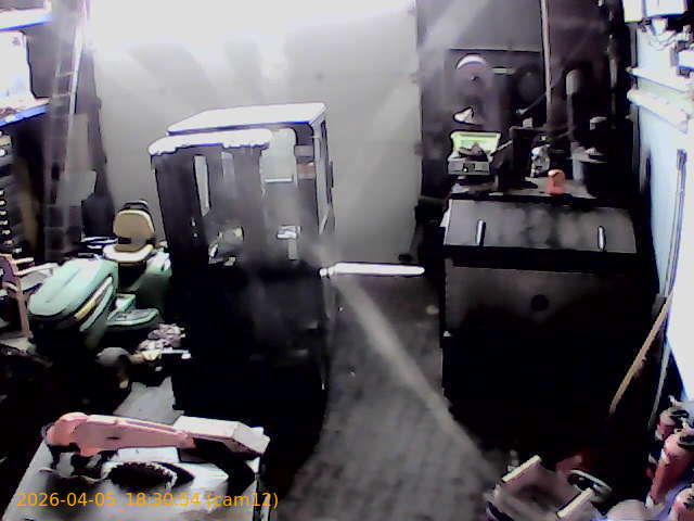 thumbnail_20260405183054