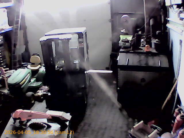 thumbnail_20260405183056