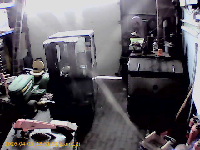 thumbnail_20260405183102