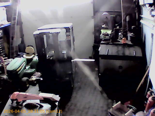 thumbnail_20260405183105