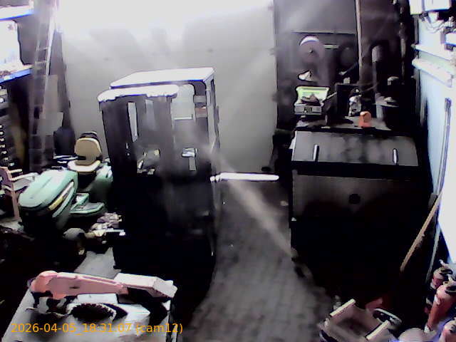 thumbnail_20260405183107