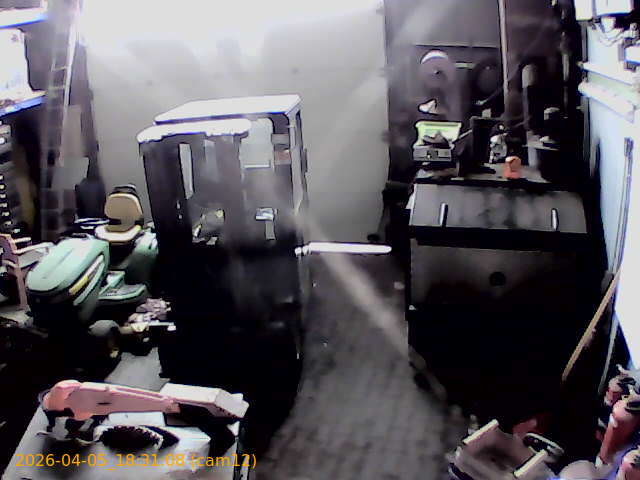 thumbnail_20260405183108