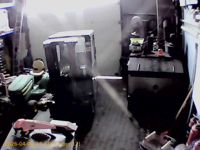 thumbnail_20260405183110