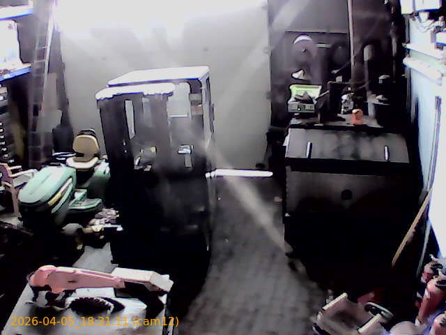 thumbnail_20260405183111