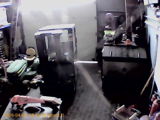 thumbnail_20260405183138