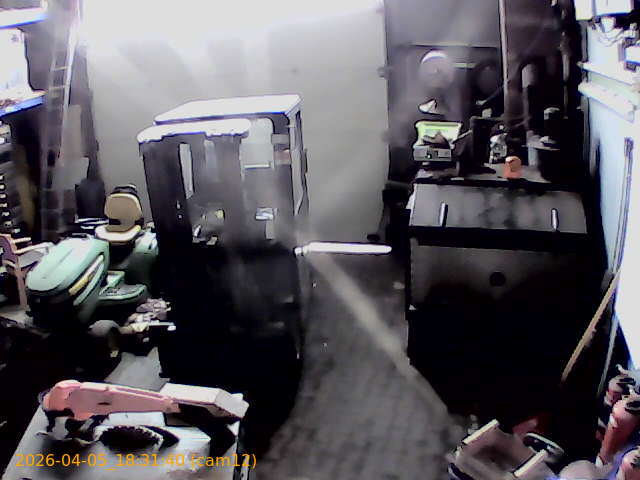 thumbnail_20260405183140