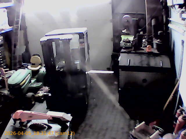 thumbnail_20260405183147