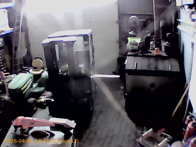 thumbnail_20260405183152