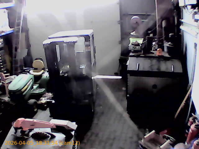 thumbnail_20260405183154