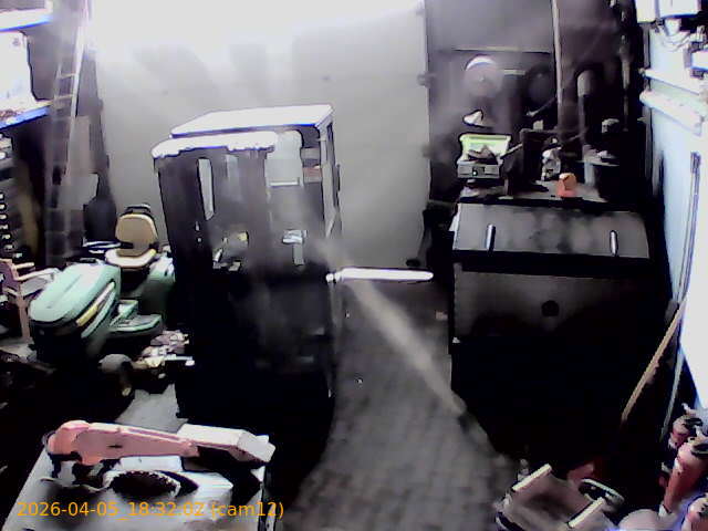 thumbnail_20260405183202