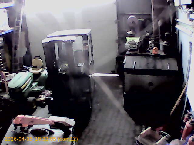 thumbnail_20260405183205