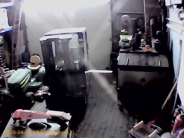 thumbnail_20260405183224