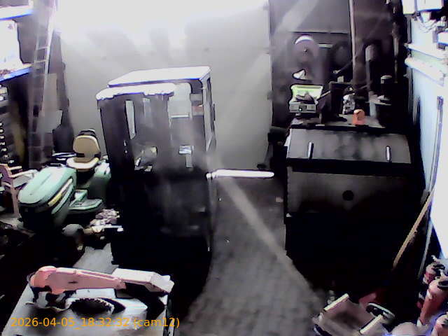 thumbnail_20260405183232