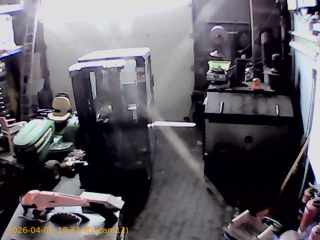 thumbnail_20260405183240