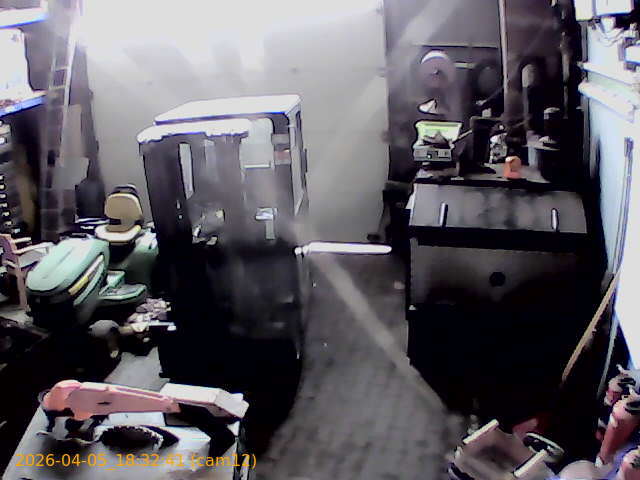 thumbnail_20260405183241