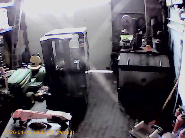 thumbnail_20260405183244