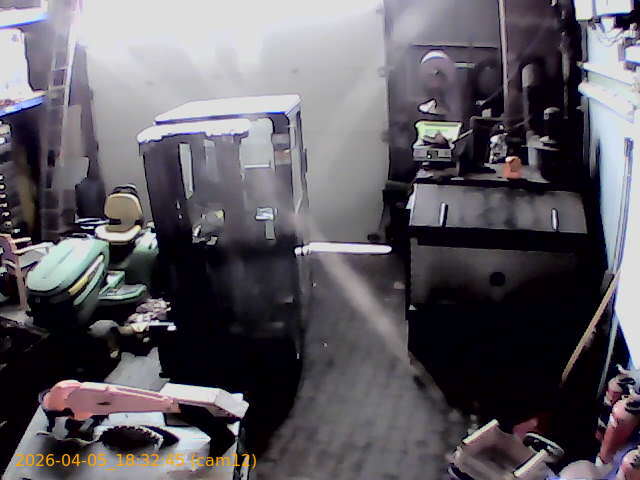 thumbnail_20260405183245