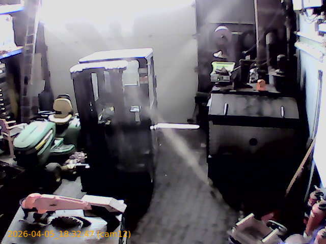 thumbnail_20260405183247