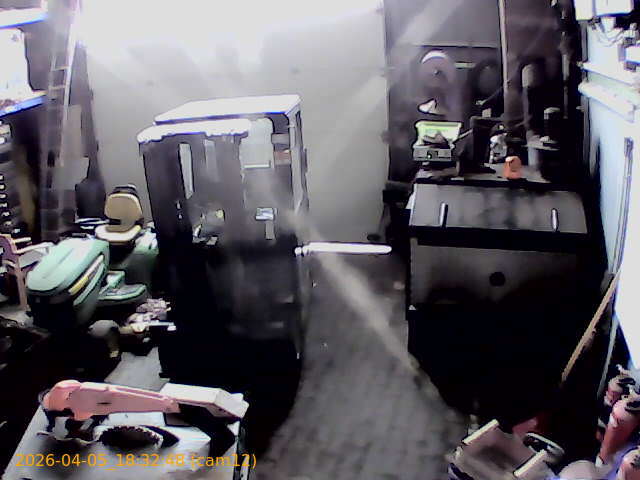 thumbnail_20260405183248