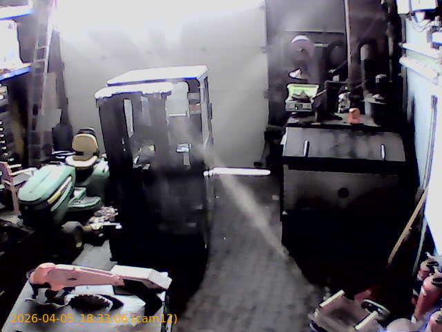 thumbnail_20260405183306