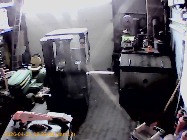 thumbnail_20260405183309