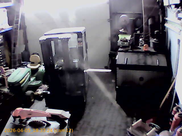 thumbnail_20260405183324