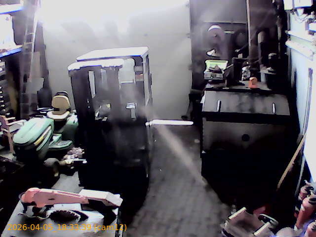 thumbnail_20260405183339