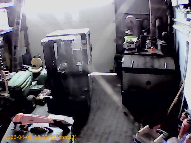 thumbnail_20260405183343