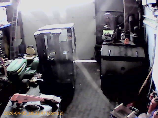 thumbnail_20260405183347