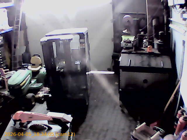 thumbnail_20260405183405