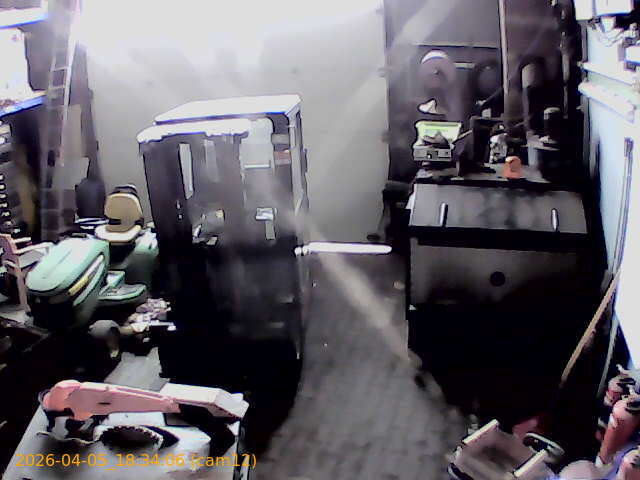 thumbnail_20260405183406