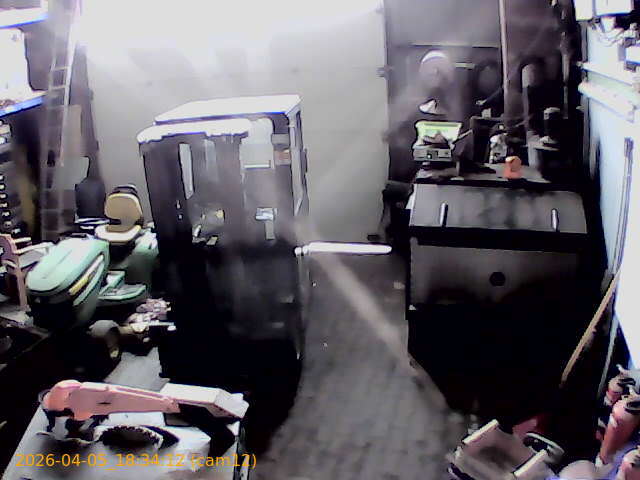 thumbnail_20260405183412