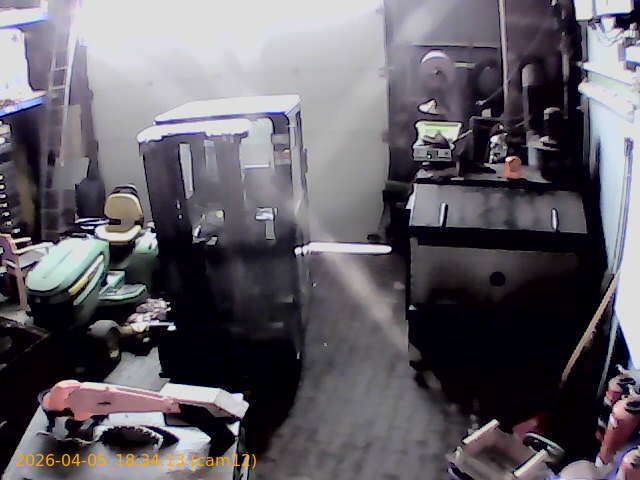 thumbnail_20260405183413