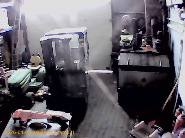 thumbnail_20260405183414