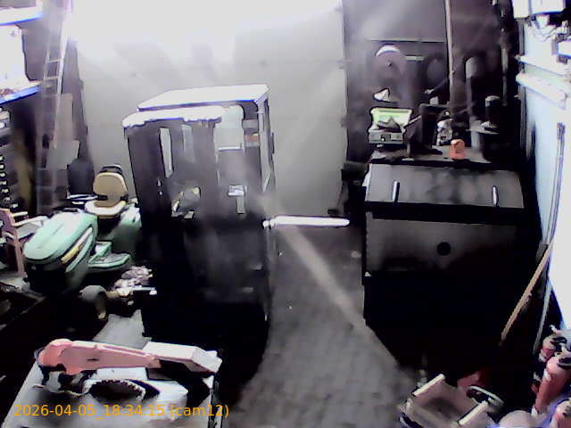 thumbnail_20260405183415