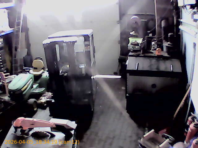 thumbnail_20260405183419