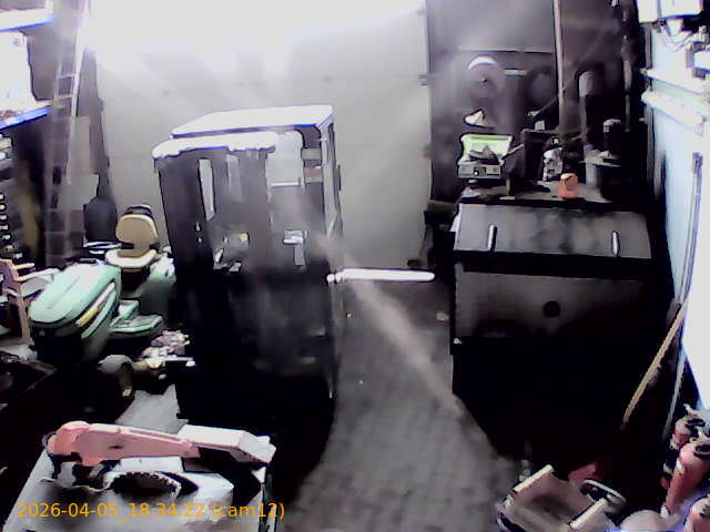 thumbnail_20260405183422