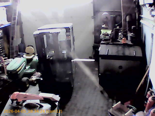 thumbnail_20260405183424