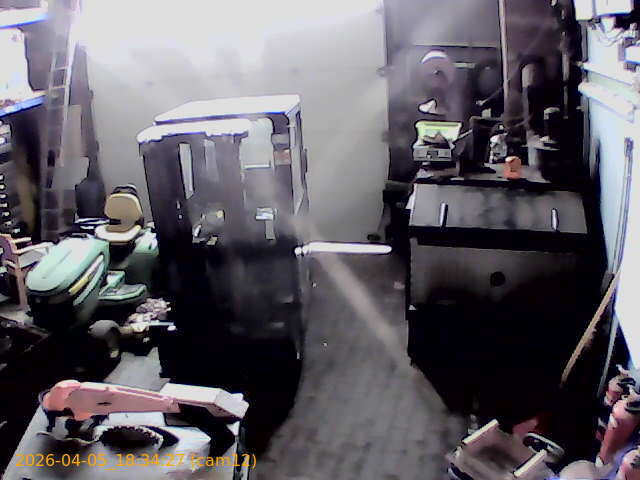 thumbnail_20260405183427