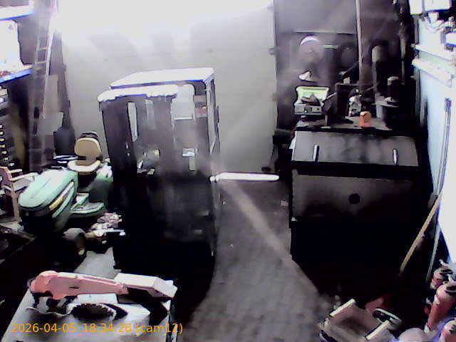 thumbnail_20260405183428